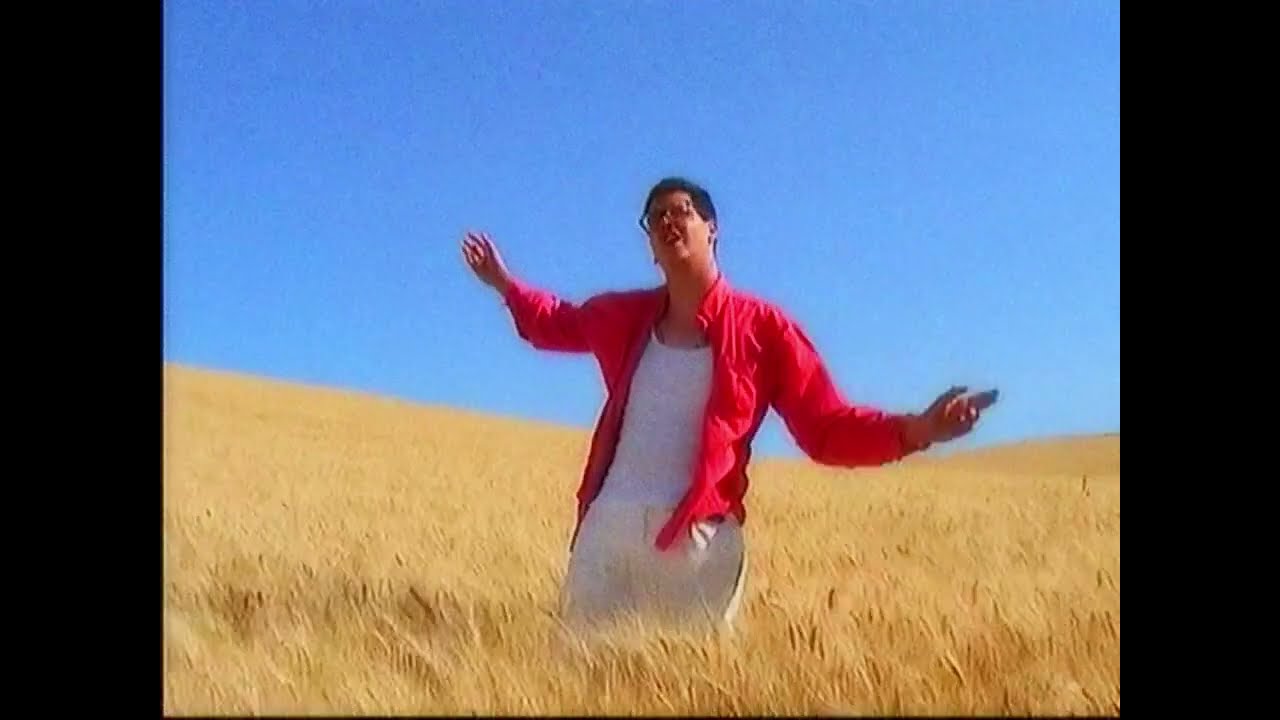 nand - Hey Girl (official Musikvideo)