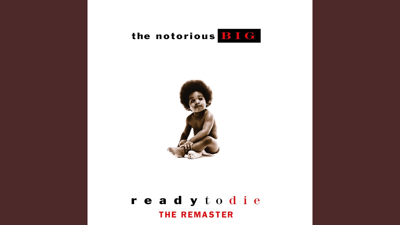 The What (2005 Remaster)