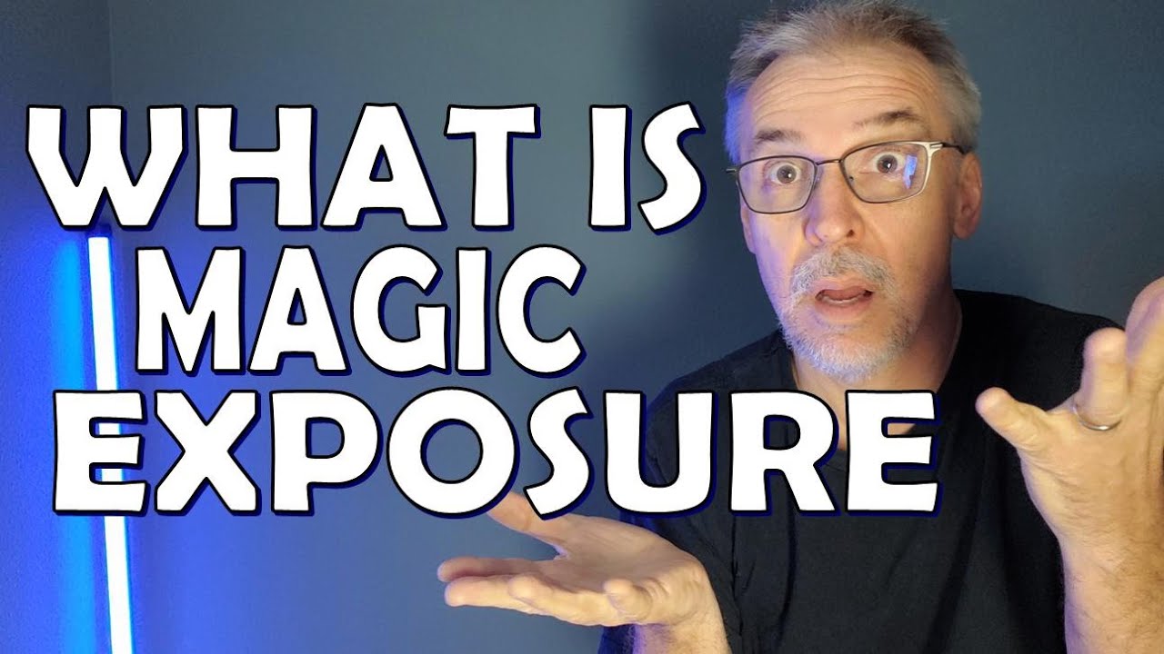 Teaching vs Exposure: What&rsquo;s the Difference (and Does It Matter)?
