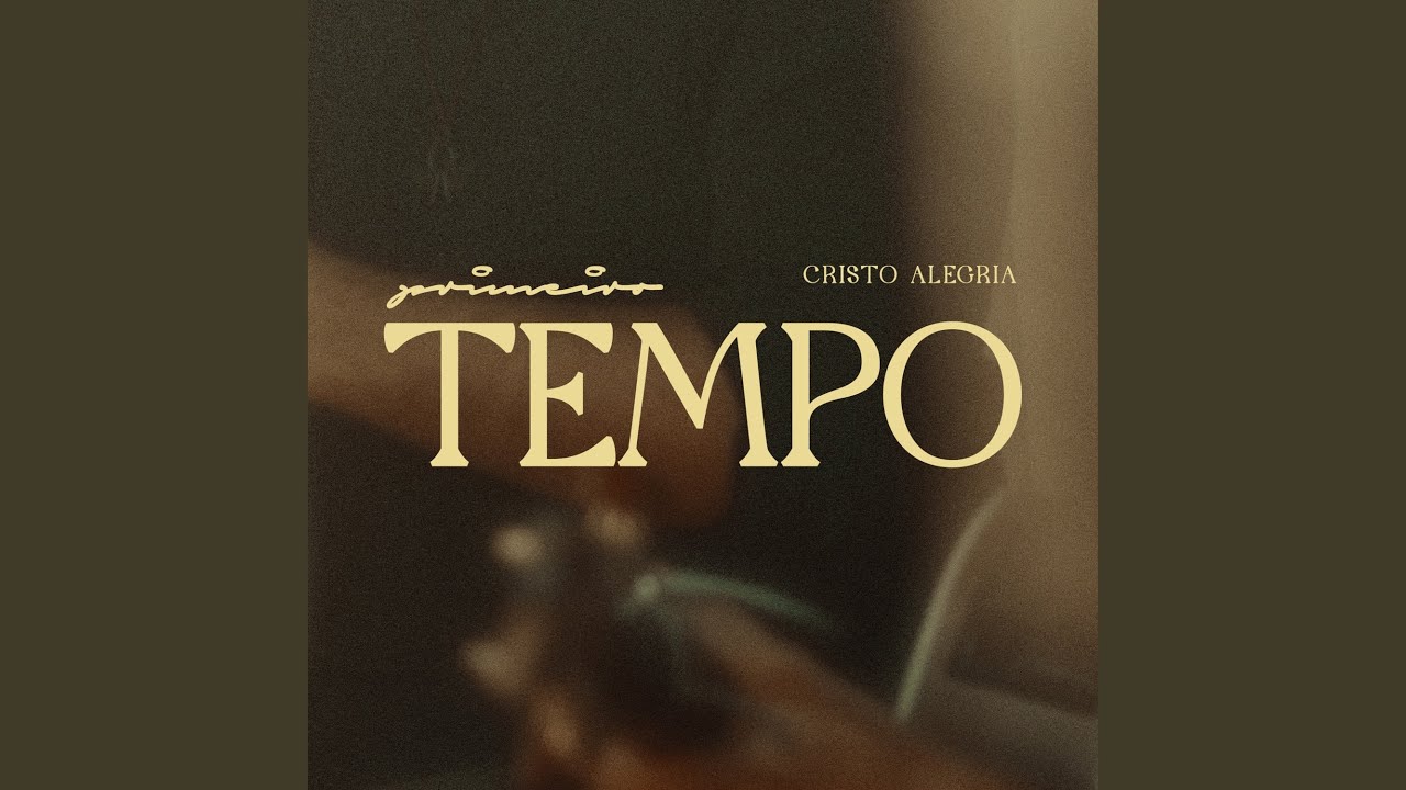 Tudo pelo Tudo