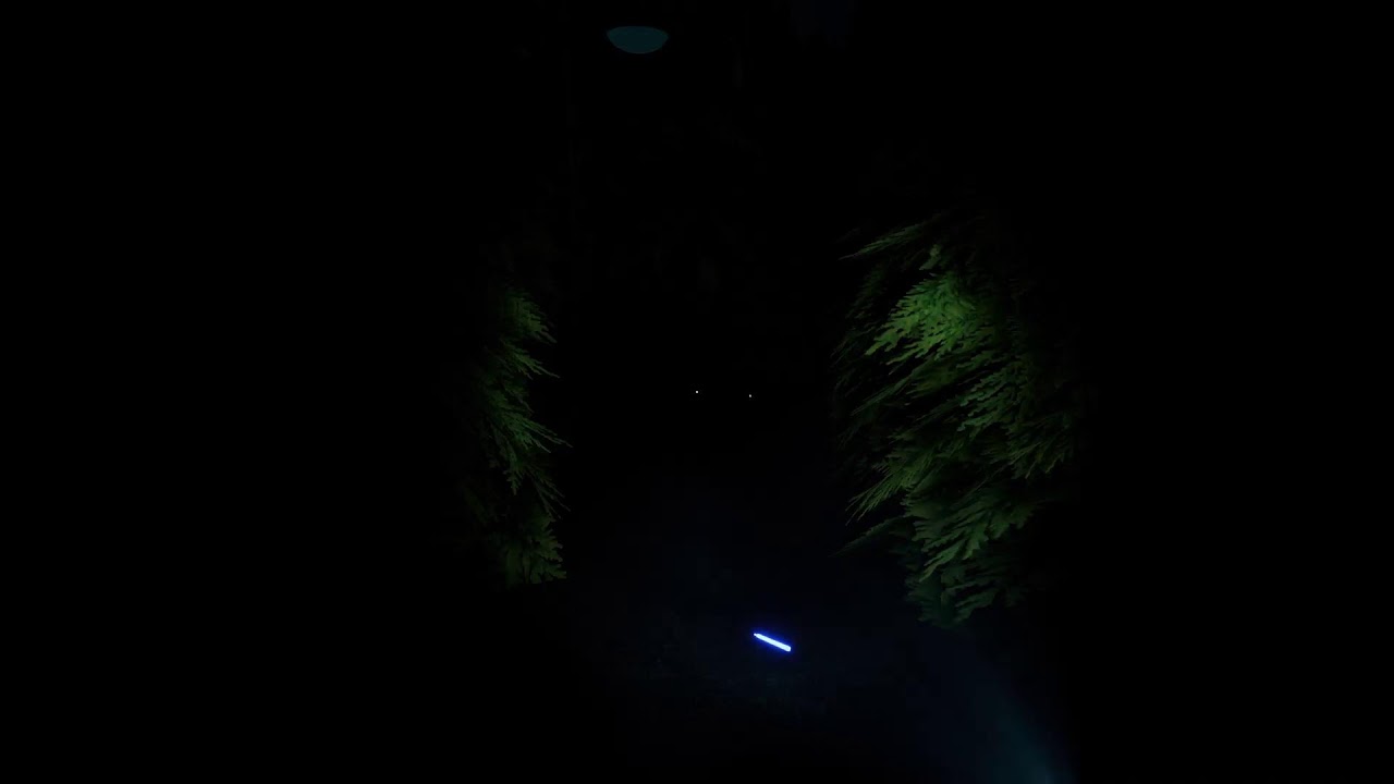 Labyrinthine PS5: Multiplayer 