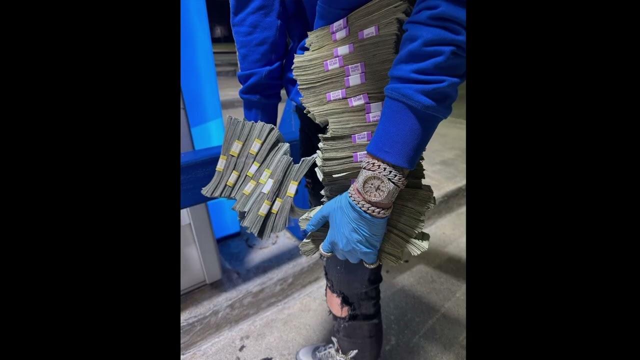 [FREE] BossMan Dlow Type Beat - 