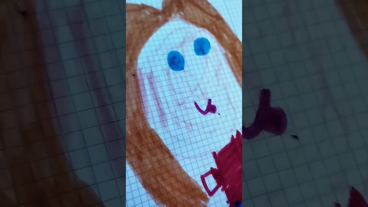 21. Juli 2023