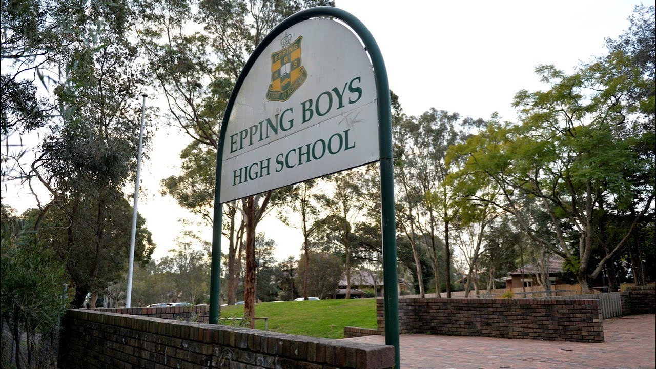 School closes after student tests positive for COVID-19