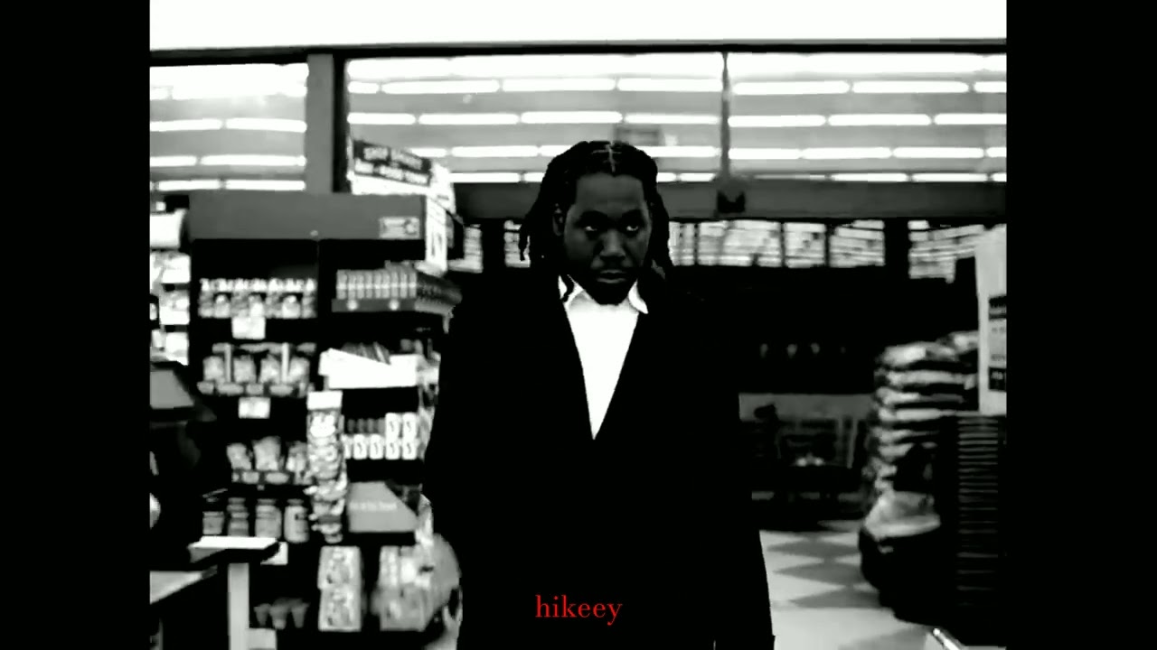 hikeey - tears 125bpm A#m (don toliver x melodic x trap type beat)