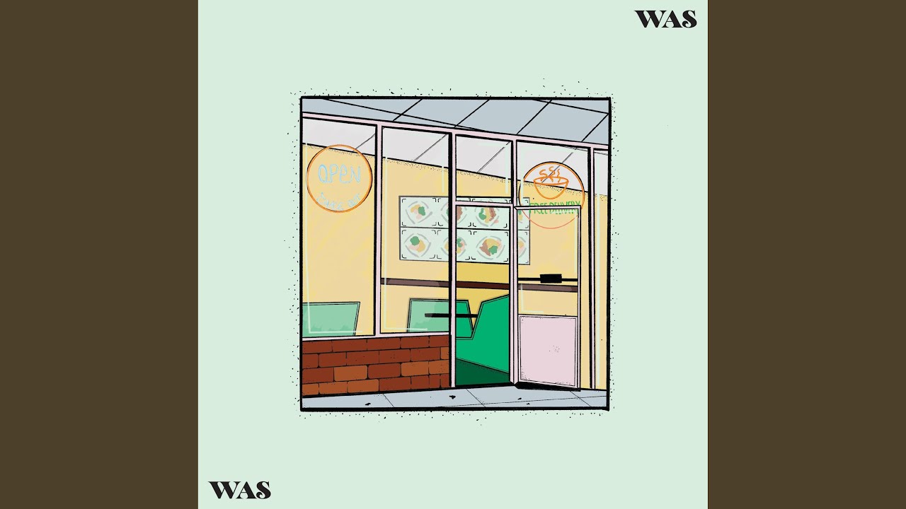 To nie jest kompletne