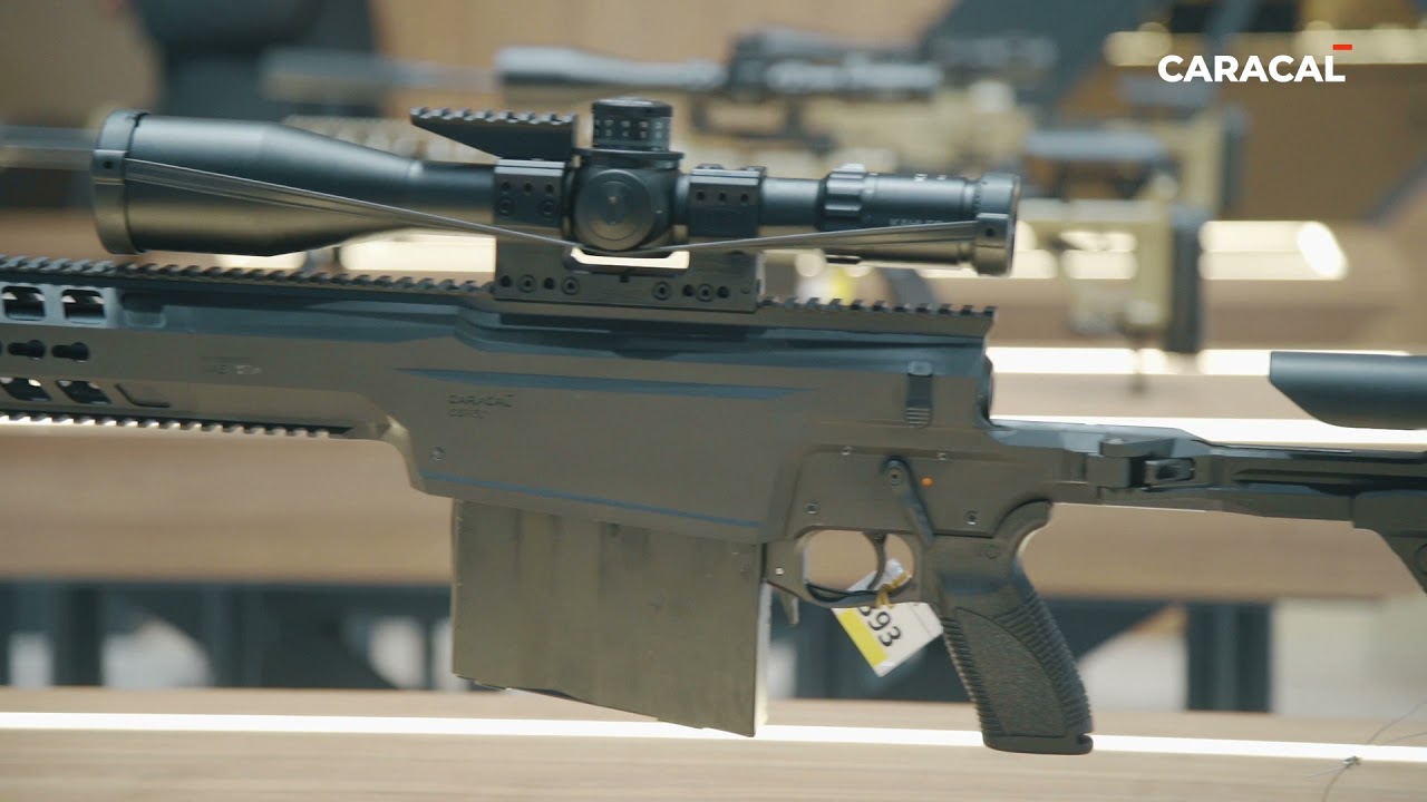 Review: CSR 50