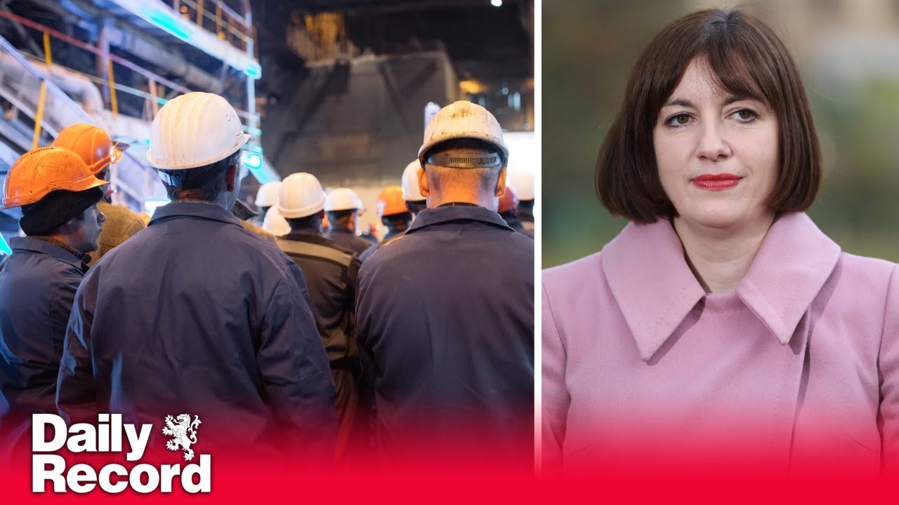 Government minister insists employment rights U-turn does not breach manifesto promises