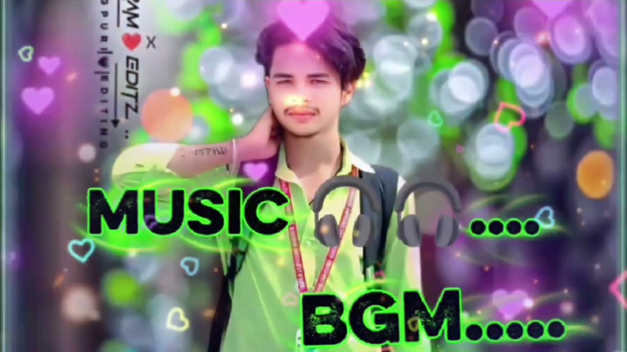 RILA_MALA_MUNDARI_SOMAJ__BGM__New_Mundari_song #mundarisong #MUNDARIBGM