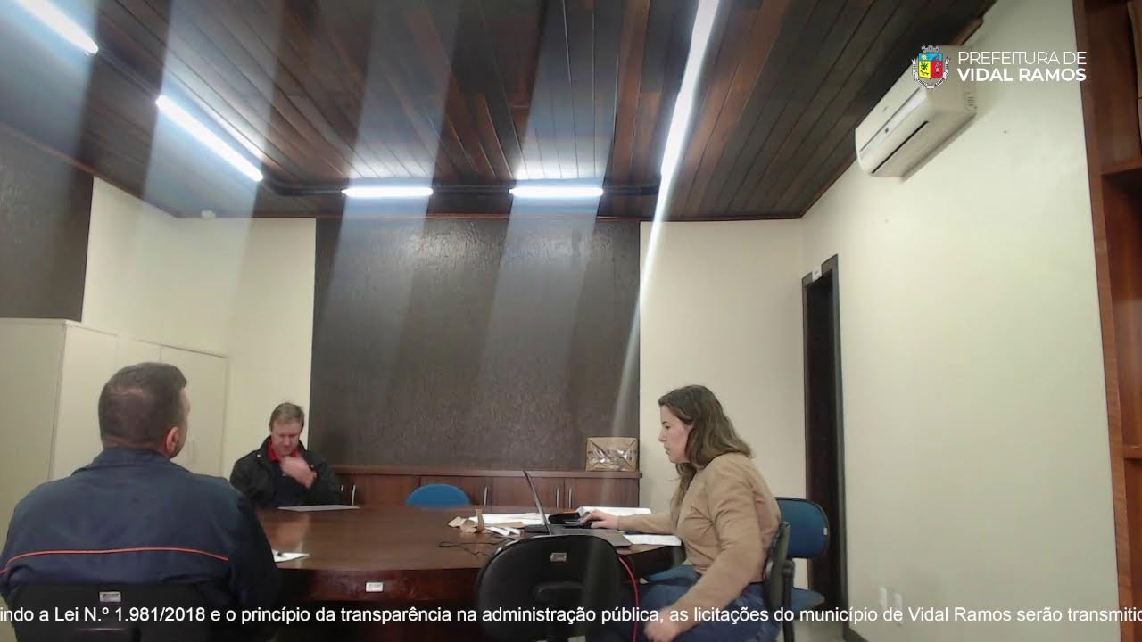 PROCESSO  N.º 182/2025/PREFEITURA