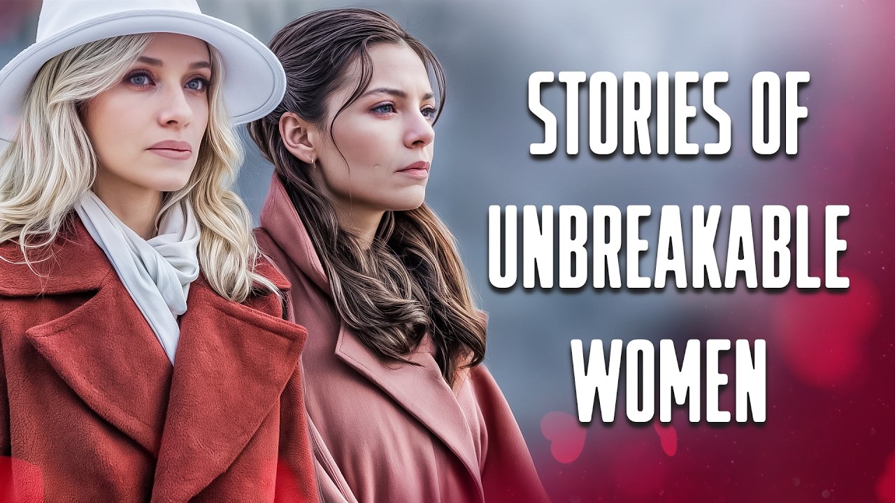 Best melodramas that reveal the truth | Emotional Love Story
