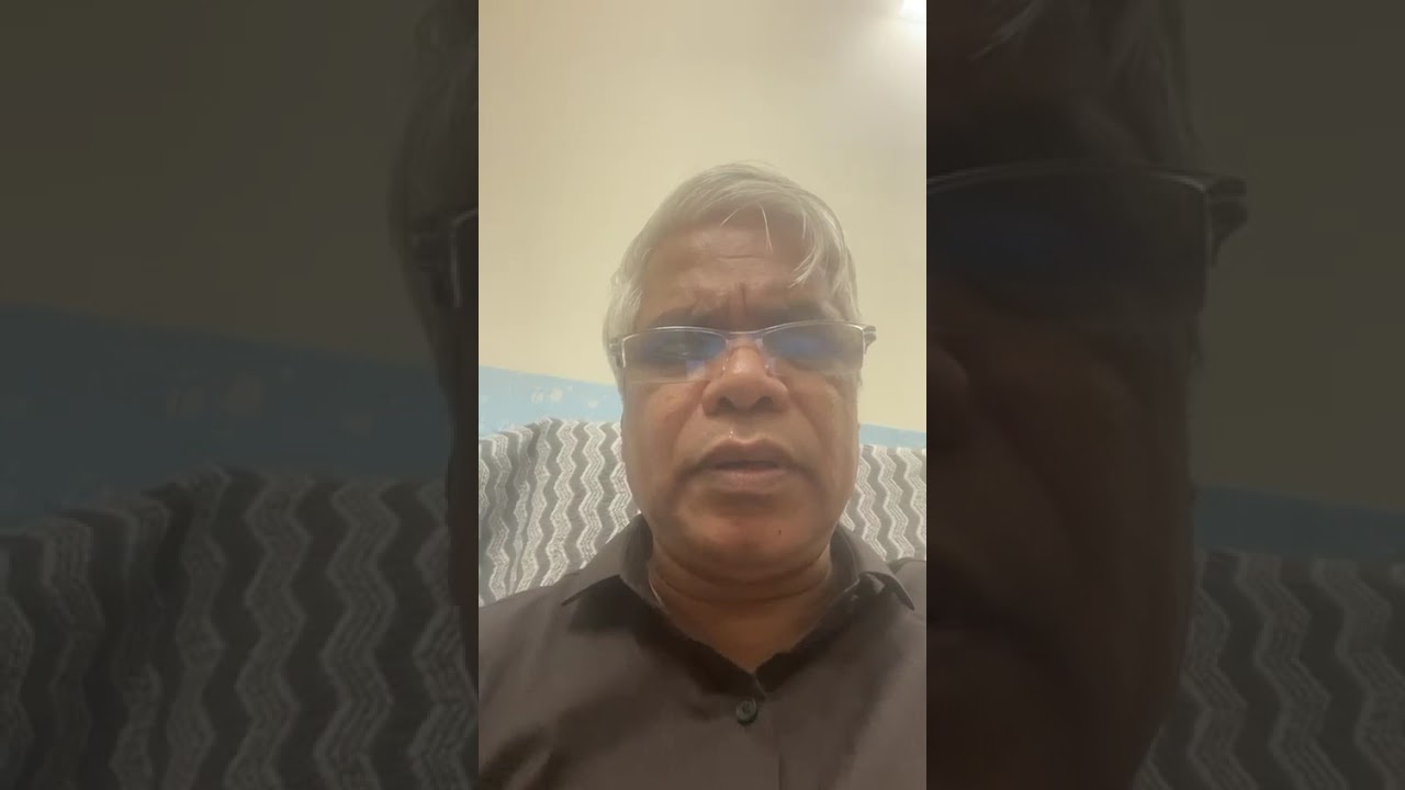 #q&a #hepatitisb #drbasumani #myfriend #gastroenterologist #டாக்டர்பாசுமணி #நிபுனர் #ஹெபடைடிஸ்