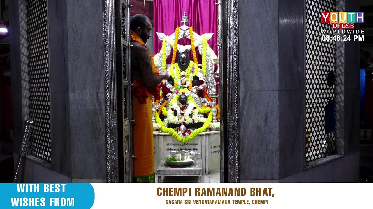 Ratri Pooja | Exclusive Live From Vyas Mandir Haridwar | 23-12-2025