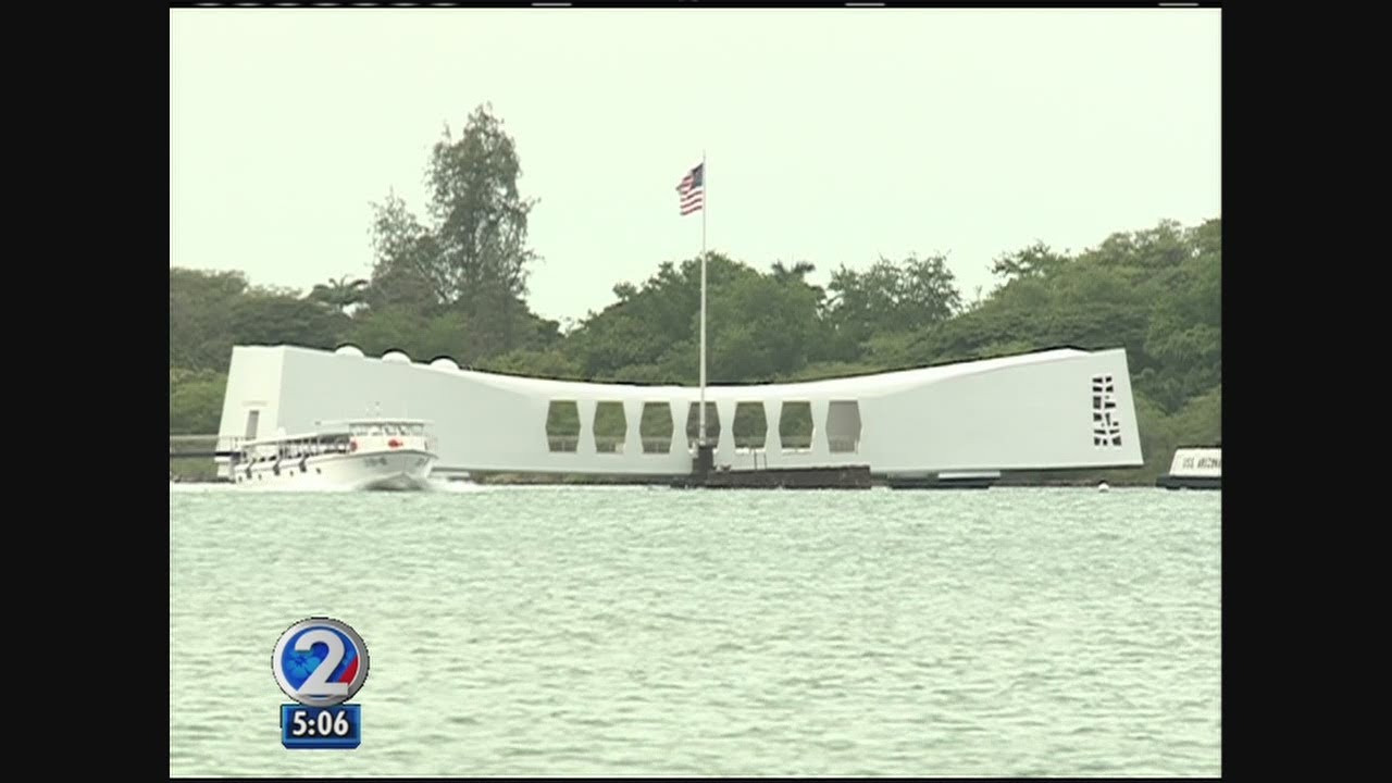Government shutdown could affect Hawaii businesses, attractions