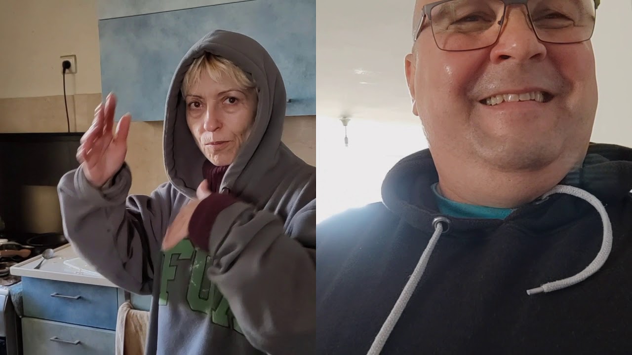 @RimaPopov  и я желаем вам хорошей субботы! Шабат Шалом!