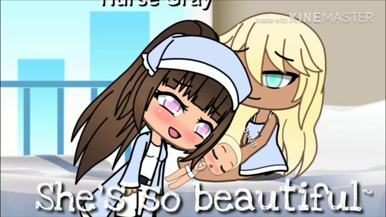 Beauty Is Pain