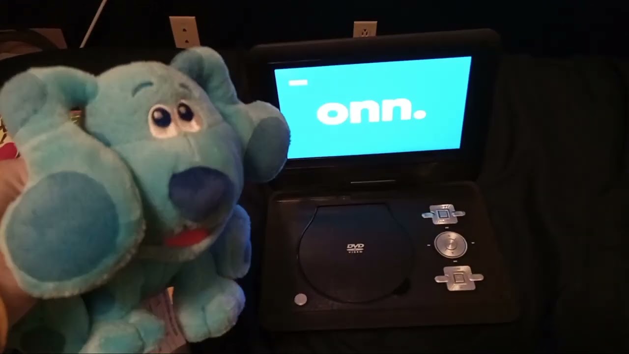 Blue Watches The 11 Logos
