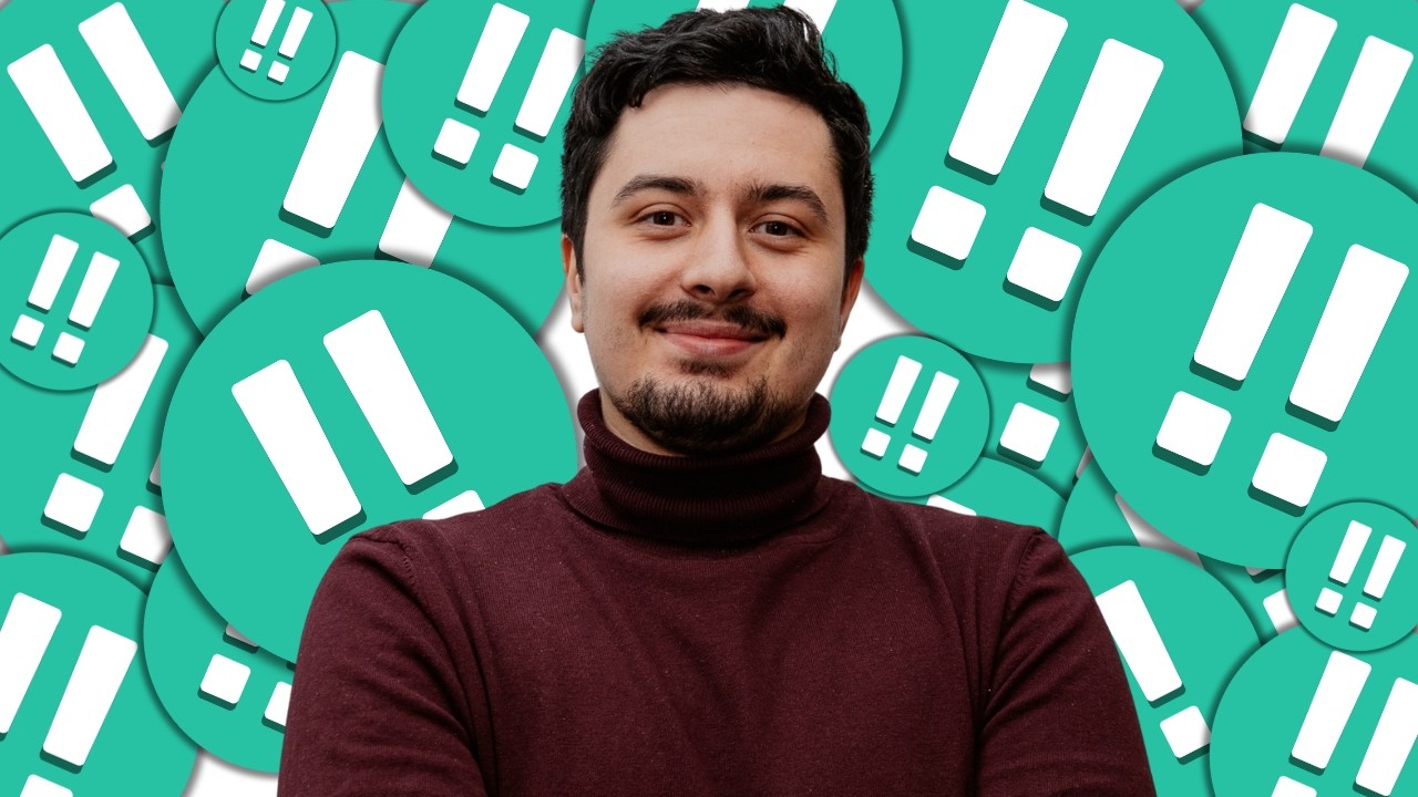 JAKI RUCH ANALIZA UZNA ZA GENIALNY?