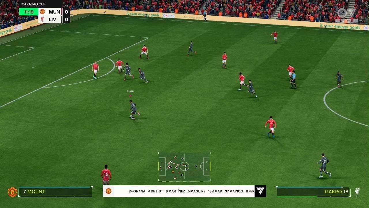 EA SPORTS FC 25_20250810210708