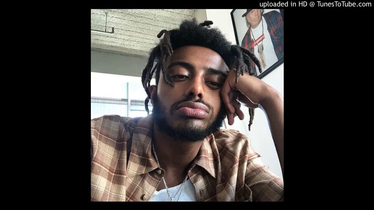 [FREE] Amine Type Beat 2020 