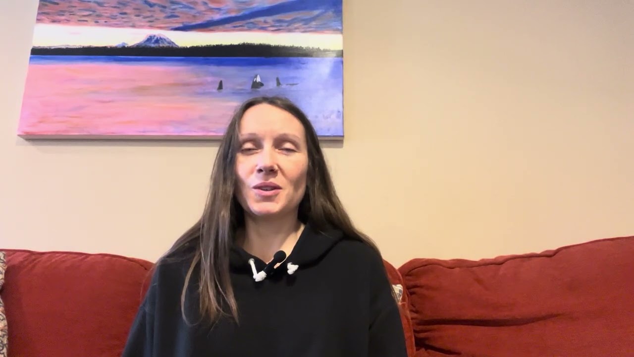 10 Minute Breath Meditation