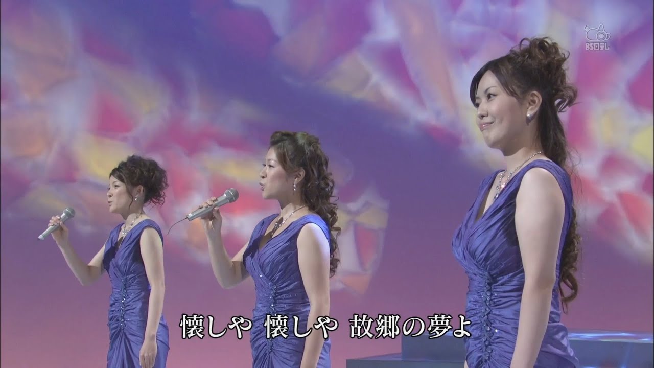 FORESTA : 桑港のチャイナ街  version 2010 008 60