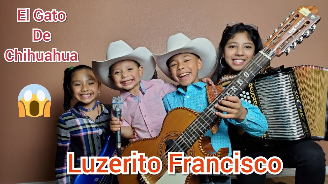 Regresa la Familia😱RARA!!!😂 Ahora quien Canta?😱