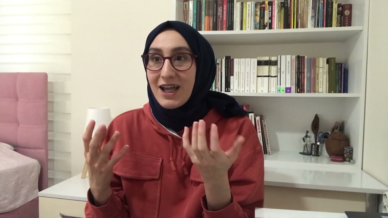 Eski Türk Edebiyatı Yüksek Lisansa Hazırlık Tüyoları