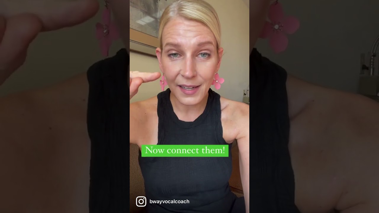 Start Learning How to Yodel!