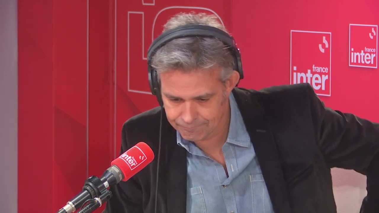 Zoom sur la puissance des archives - L'édito médias