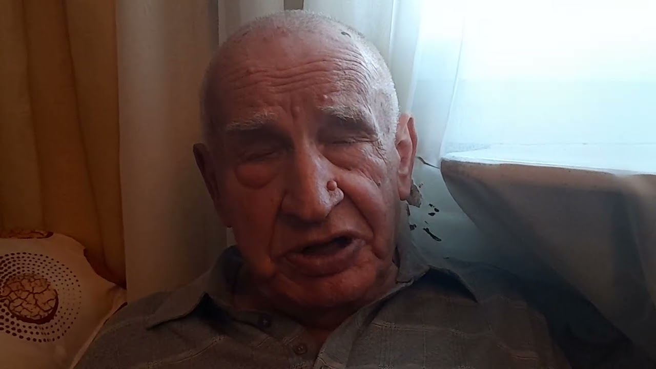 Radu Lungu, Trecator prin Loja V