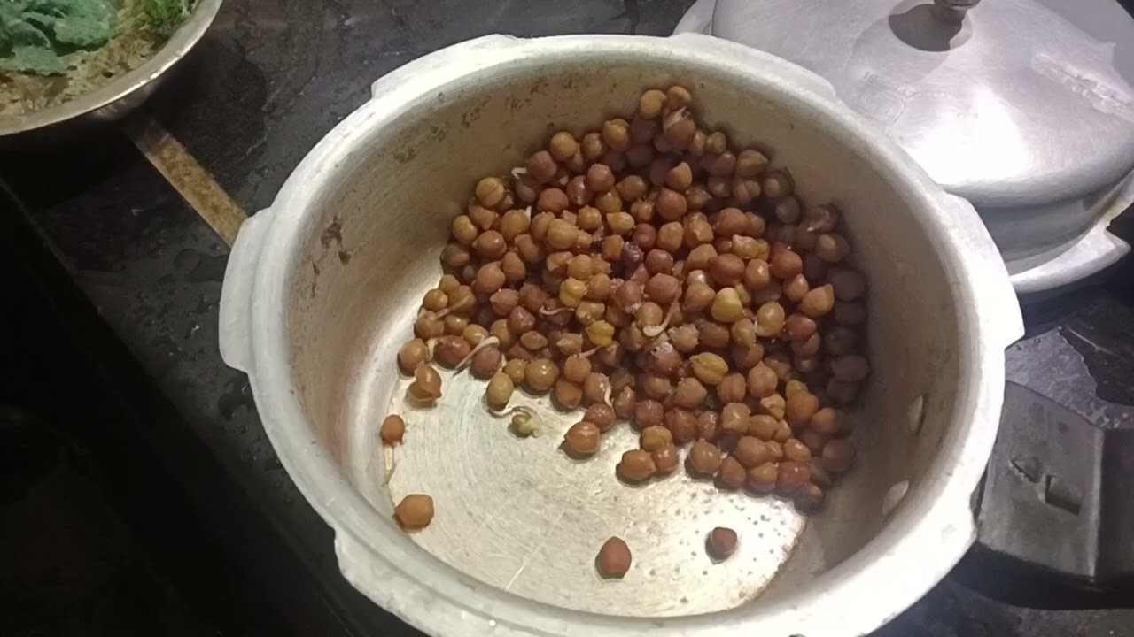 Kadlekalu oggarane  ಒಮ್ಮೆ ಮಾಡಿ ನೋಡಿ 