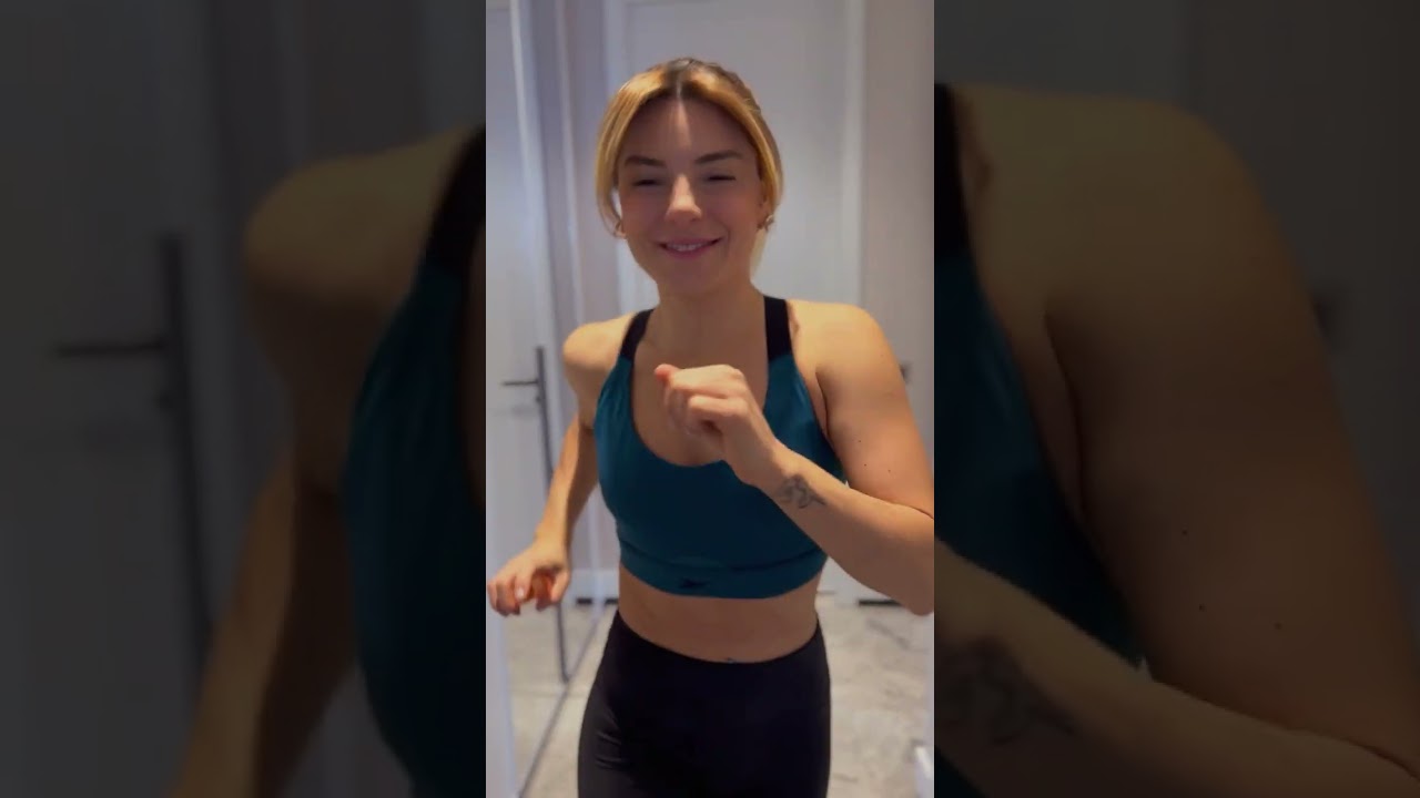 2023 YAZA HAZIRLIK SERİSİ YAKINDA!!! #sporabahaneyok