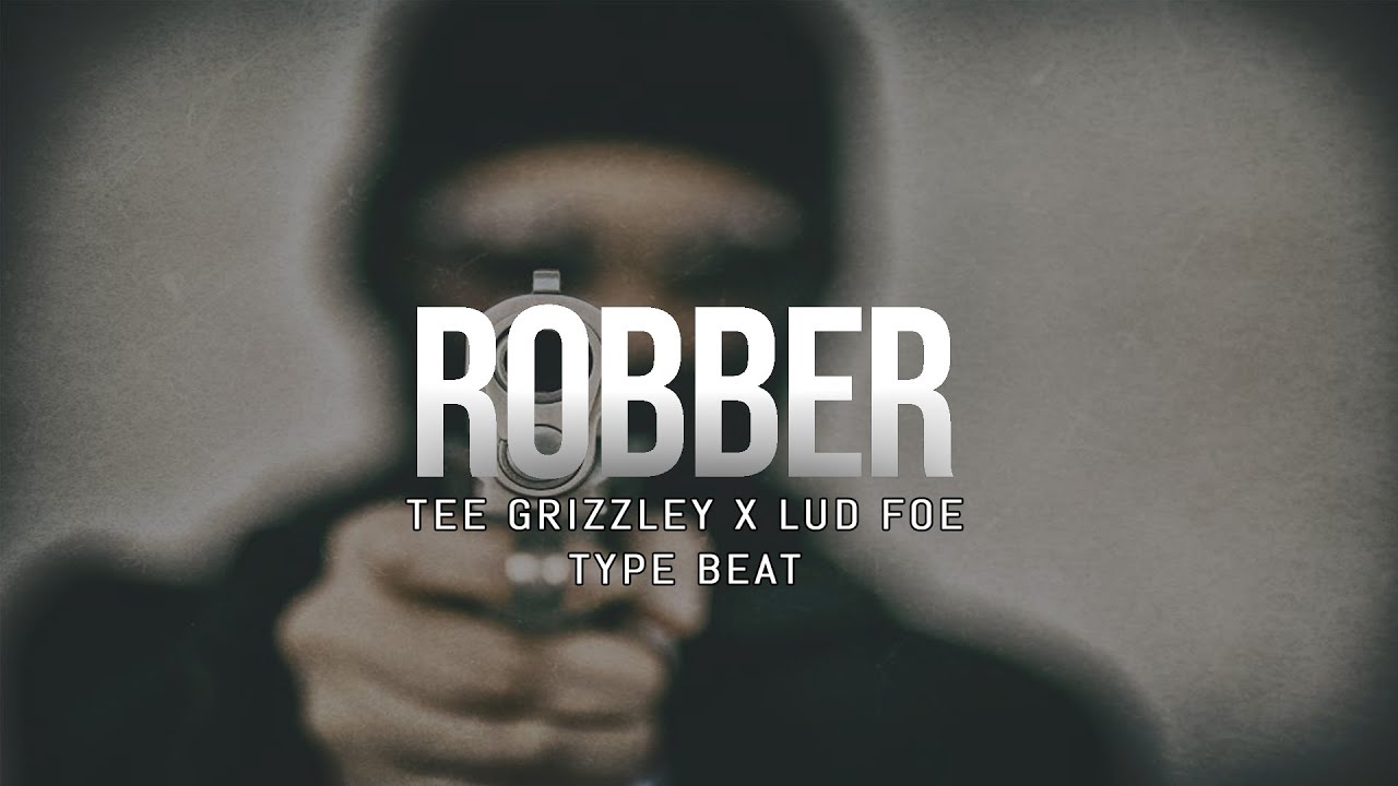 [SOLD] Lud Foe Type Beat 