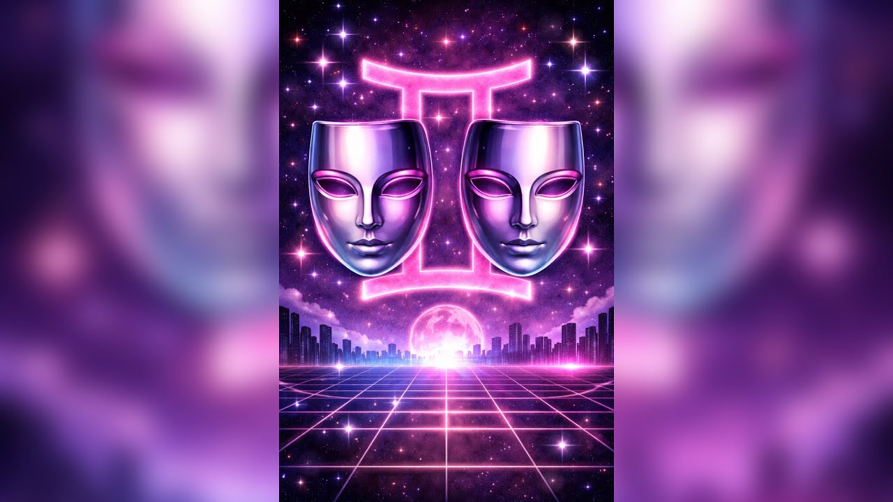 ♊️БЛИЗНЕЦЫ: ТЕКУЩАЯ ЭНЕРГИЯ ВОКРУГ ВАС✨