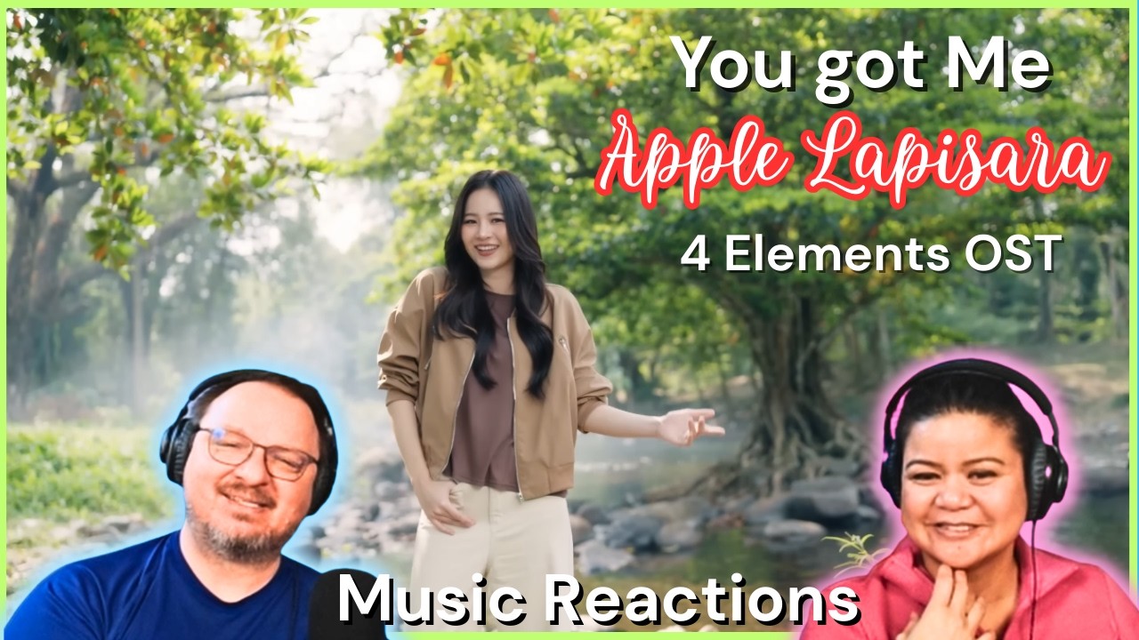 Apple Lapisara 