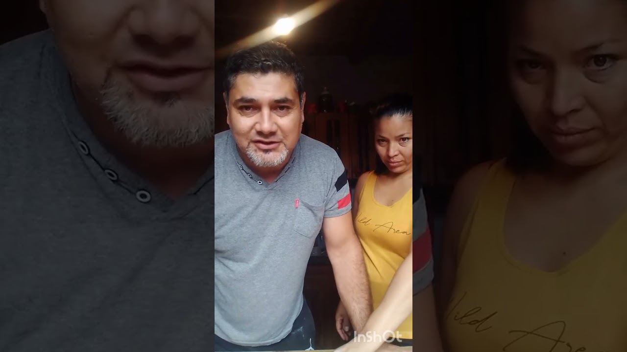 NO SE QUE HAGO ACA? nuestro emprendimiento !!!