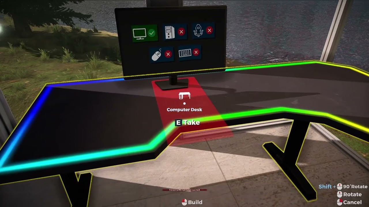 [Streamer Life Simulator 2] Ep. 15 Need skill points (NO COMMENTARY)