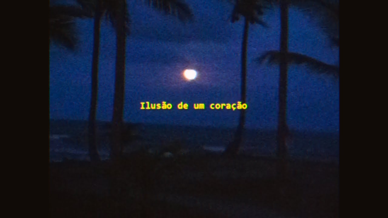 MARCANTES - Paixão de adolescente - Eu juro - Nada se compara a ti - Eu te perdi - Largo tudo