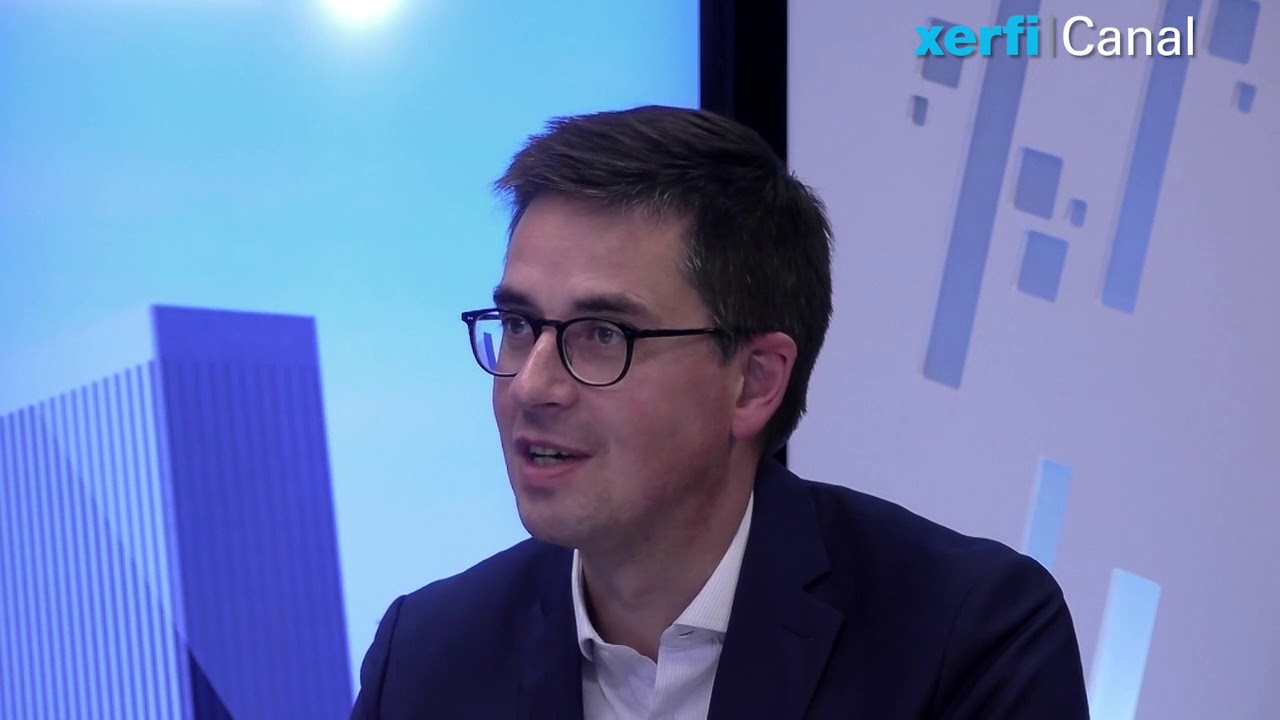Créer de la valeur dans le football : évaluer les clubs et leurs actifs [H.Philippe et B.Belgodère]