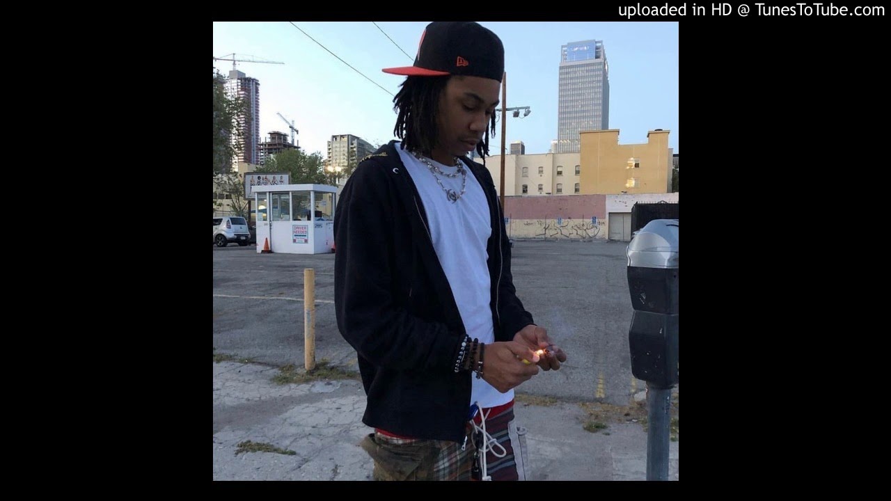*FREE*BOOFBOIICY Type Beat 