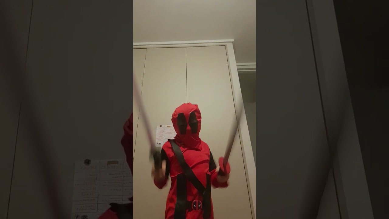 22 de diciembre de 2025