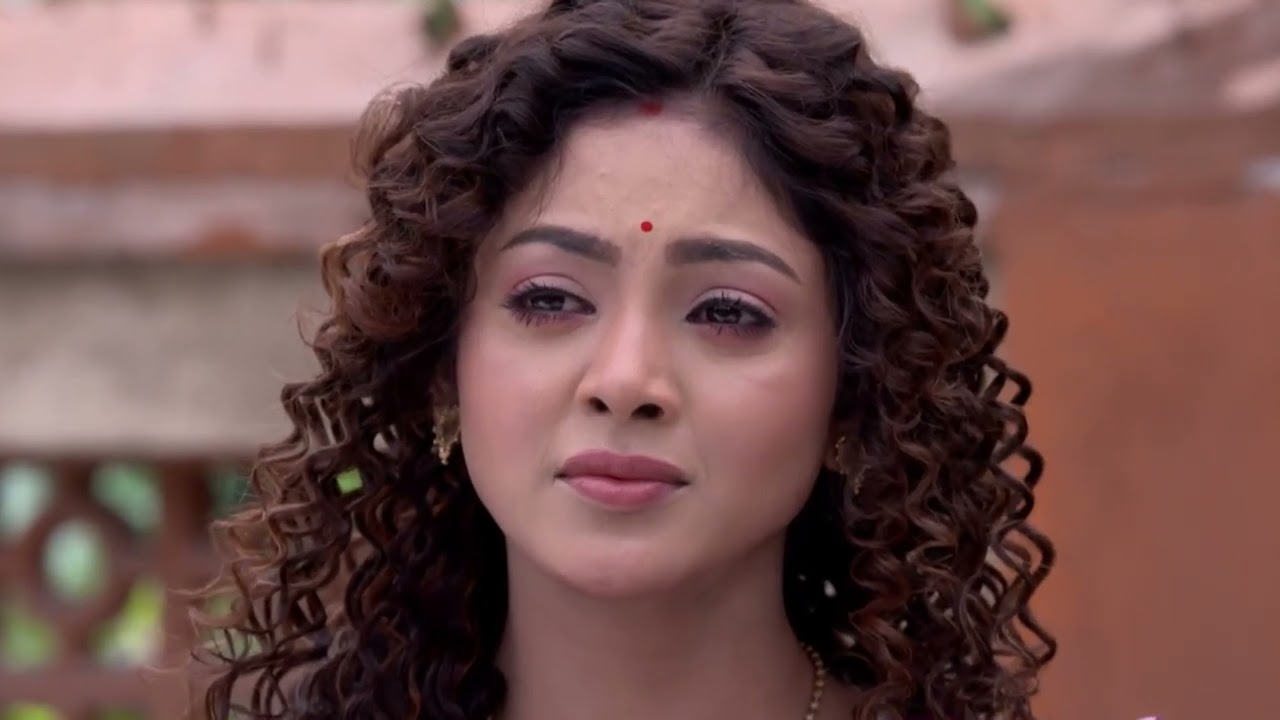 Lokkhi Kakima Superstar - Ep 111 - Susanta Das - Bengali Tv Serial - Zee5 Bangla Classics