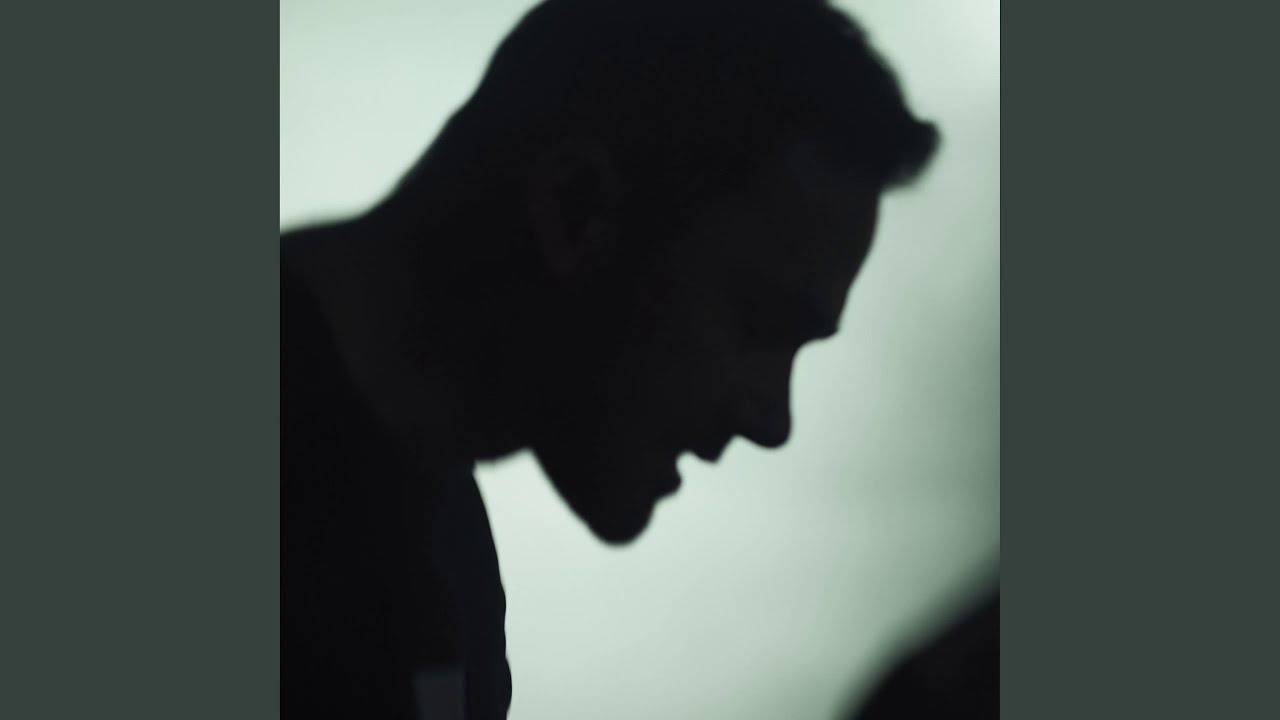 &Scaron;ialen&aacute;