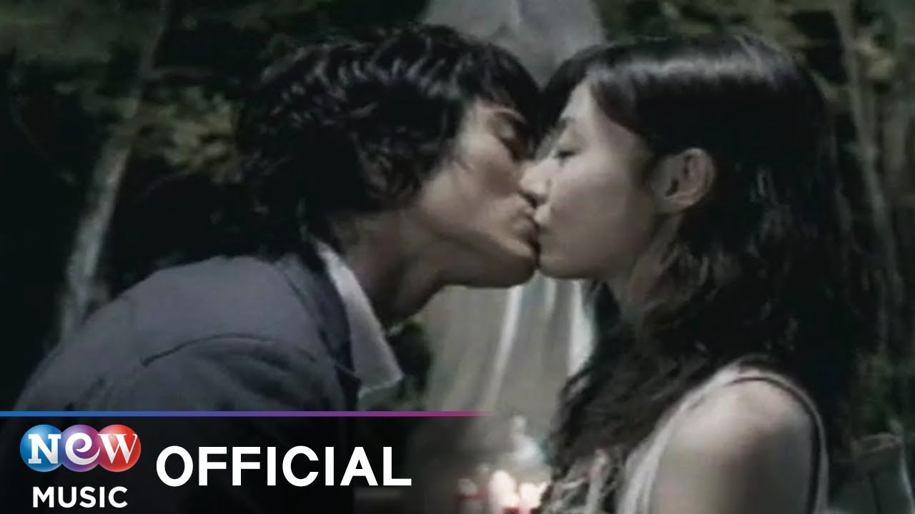 [MV] 해이 - Lover | 애인OST (Official Music Video)