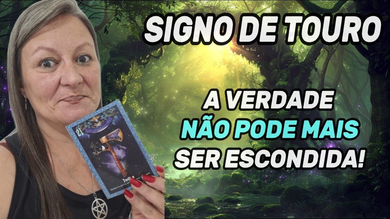 ♉ TOURO – 🚨 TRANSIÇÃO DE CARREIRA APROVADA! DINHEIRO NÃO VAI FALTAR! 💰✨