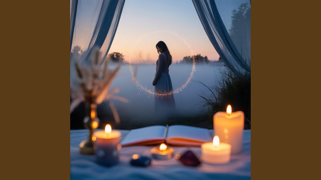 Soul Mirror (Light Edition)