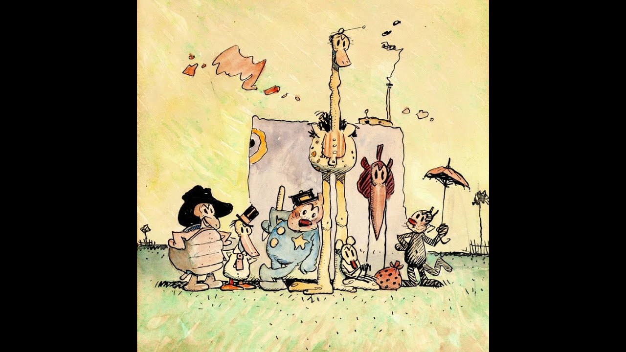 Grateful Dead - Save Your Face: The Desert Sky Pavilion 25th Anniversary Album