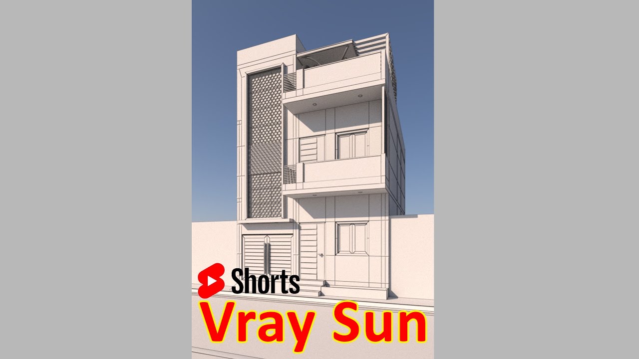 #Shorts