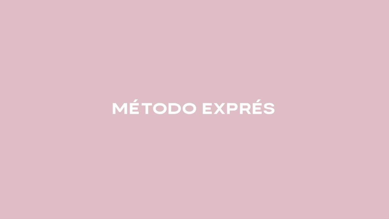 Alfaparf Milano Professional Spain / Keratin Theraphy Lisse Design Método Exprés